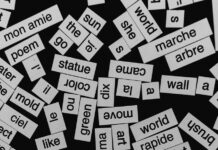 Sulla povertà linguistica dell’uomo ipermoderno